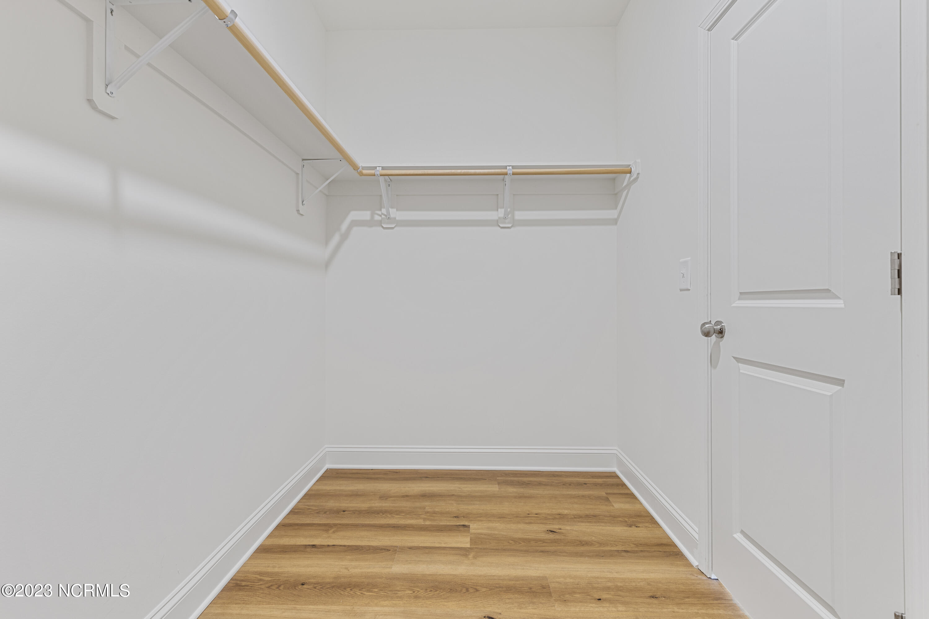 3926 Origin Drive Bailey, NC 27807 - Photo 20 of 33 30-3926 Origin Drive