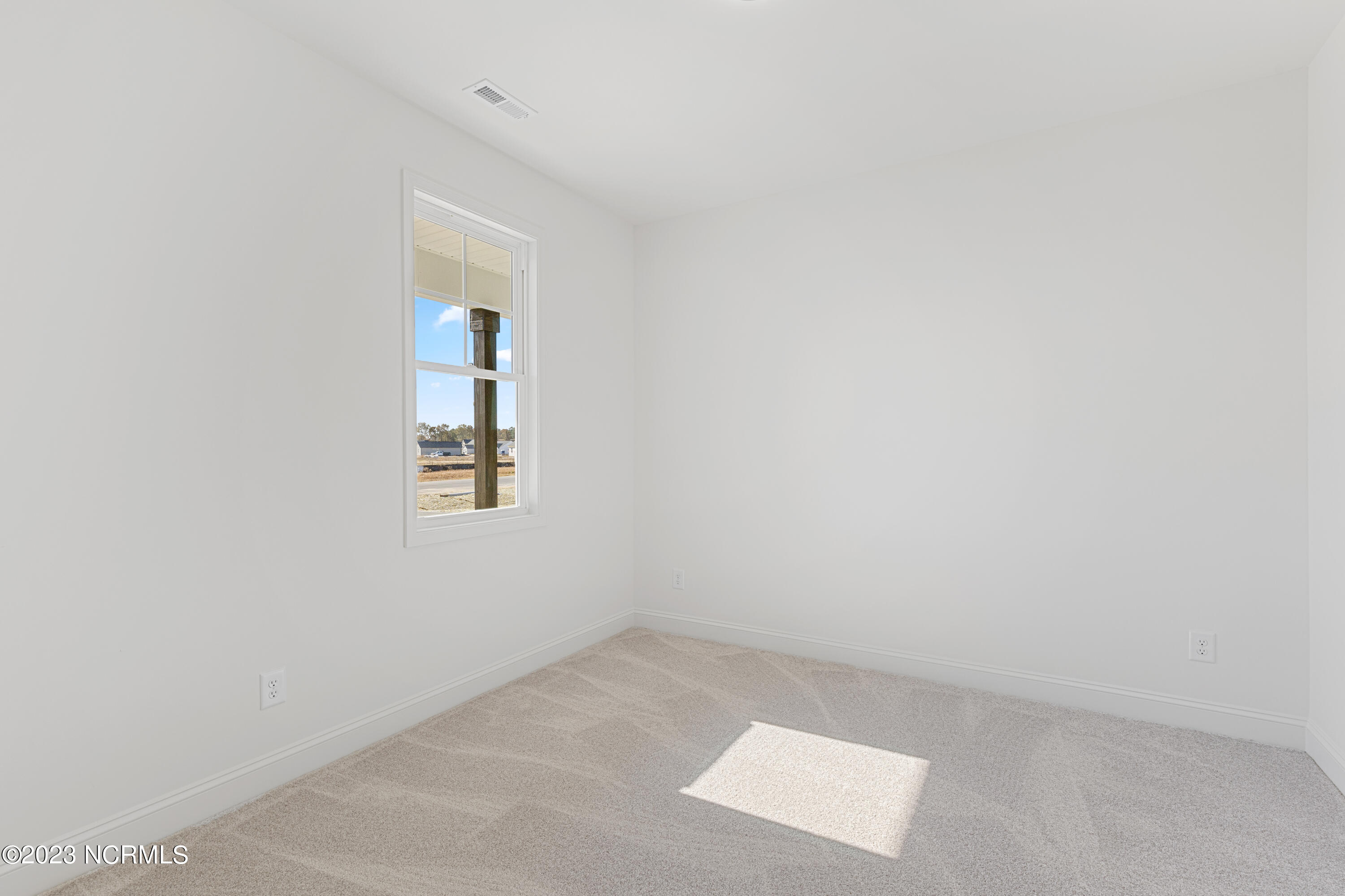 3926 Origin Drive Bailey, NC 27807 - Photo 22 of 33 19-3926 Origin Drive