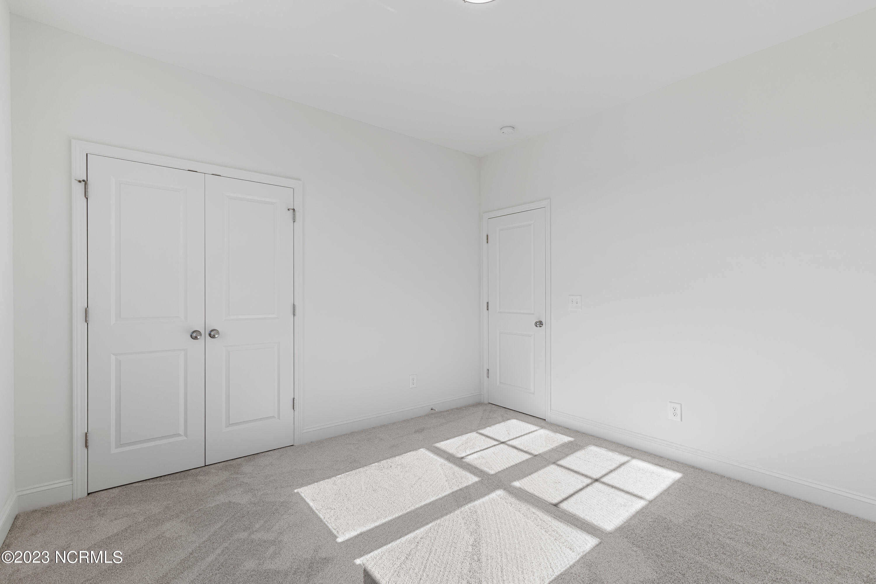 3926 Origin Drive Bailey, NC 27807 - Photo 23 of 33 22-3926 Origin Drive