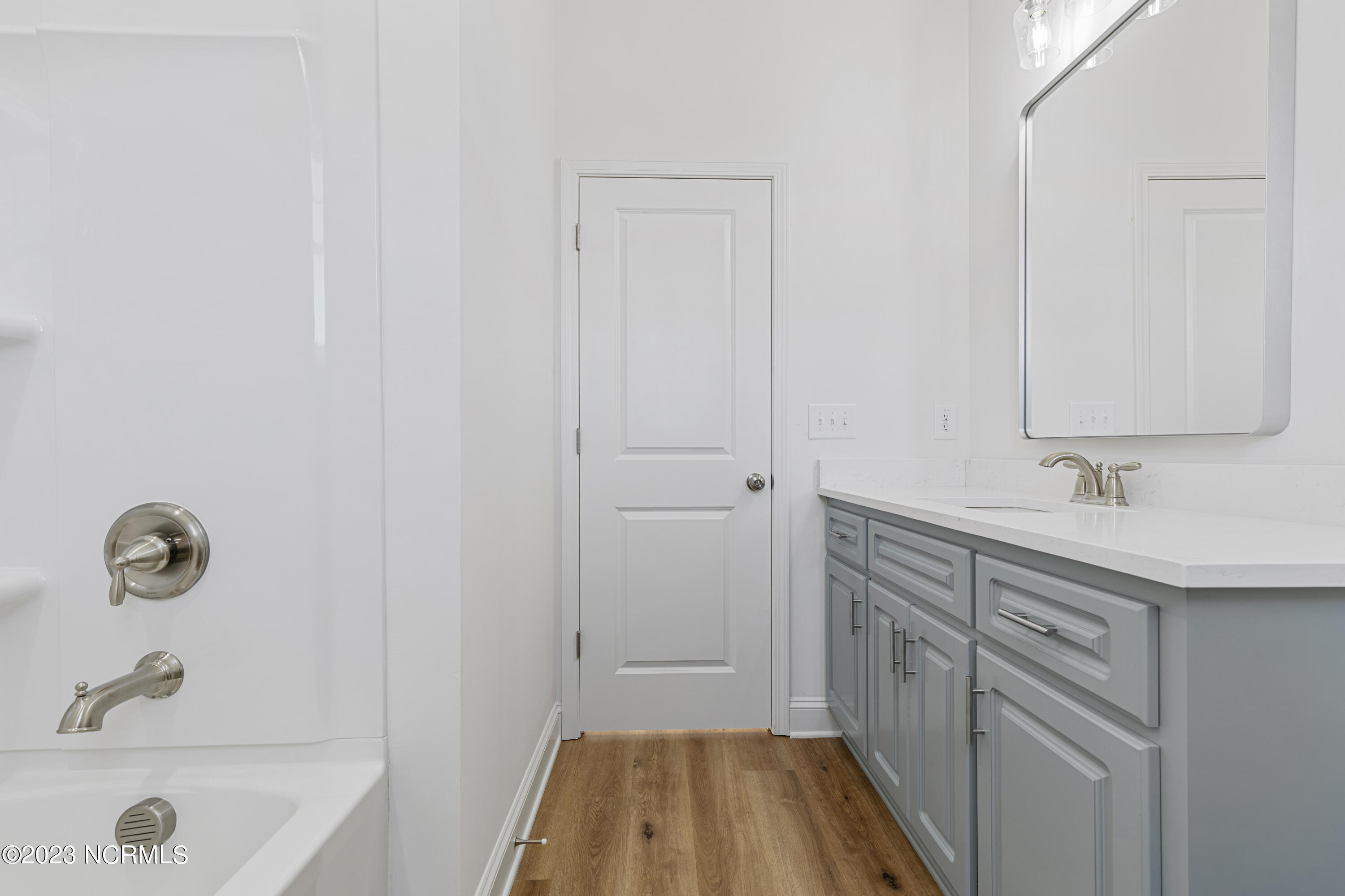 3926 Origin Drive Bailey, NC 27807 - Photo 24 of 33 17-3926 Origin Drive