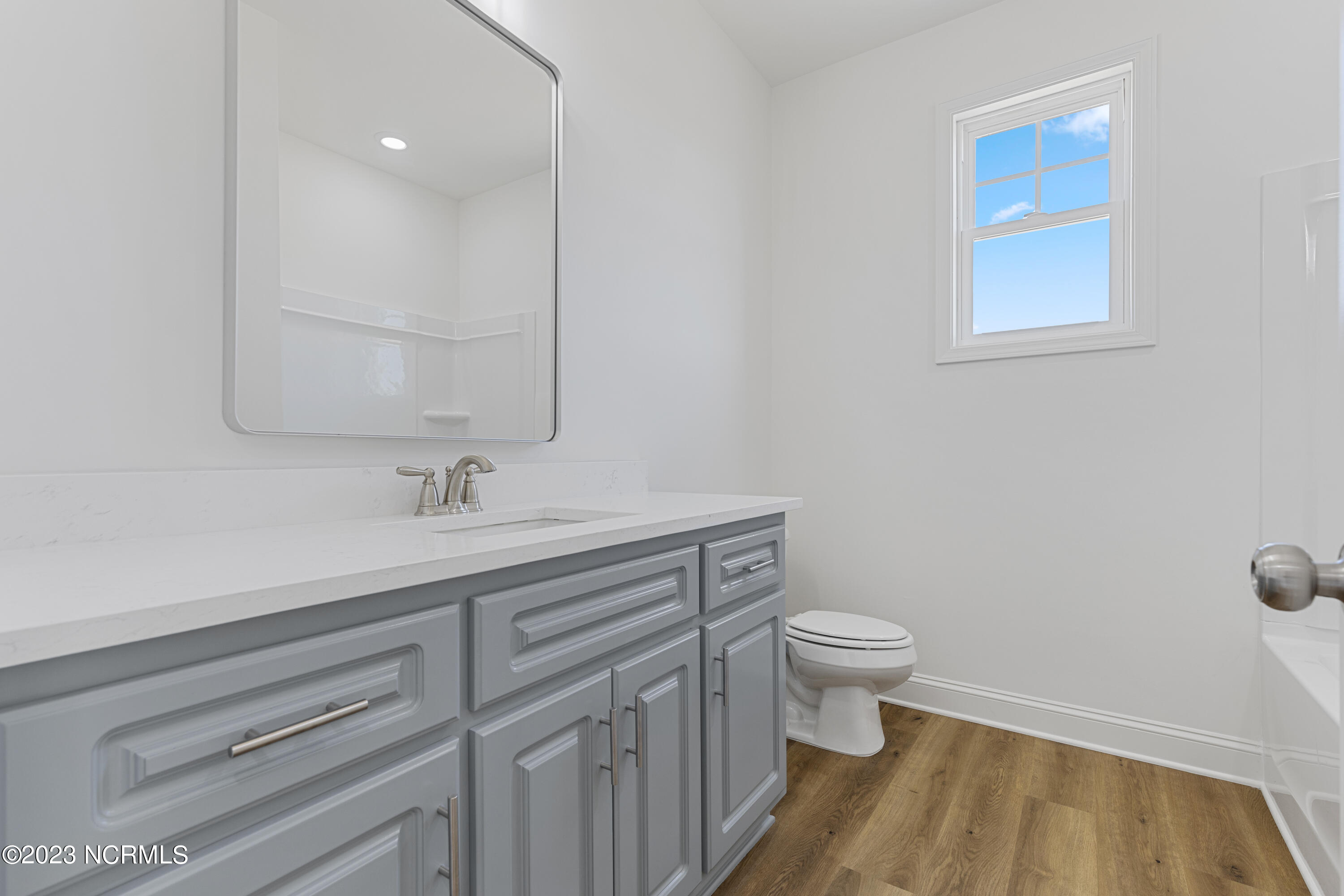 3926 Origin Drive Bailey, NC 27807 - Photo 25 of 33 18-3926 Origin Drive