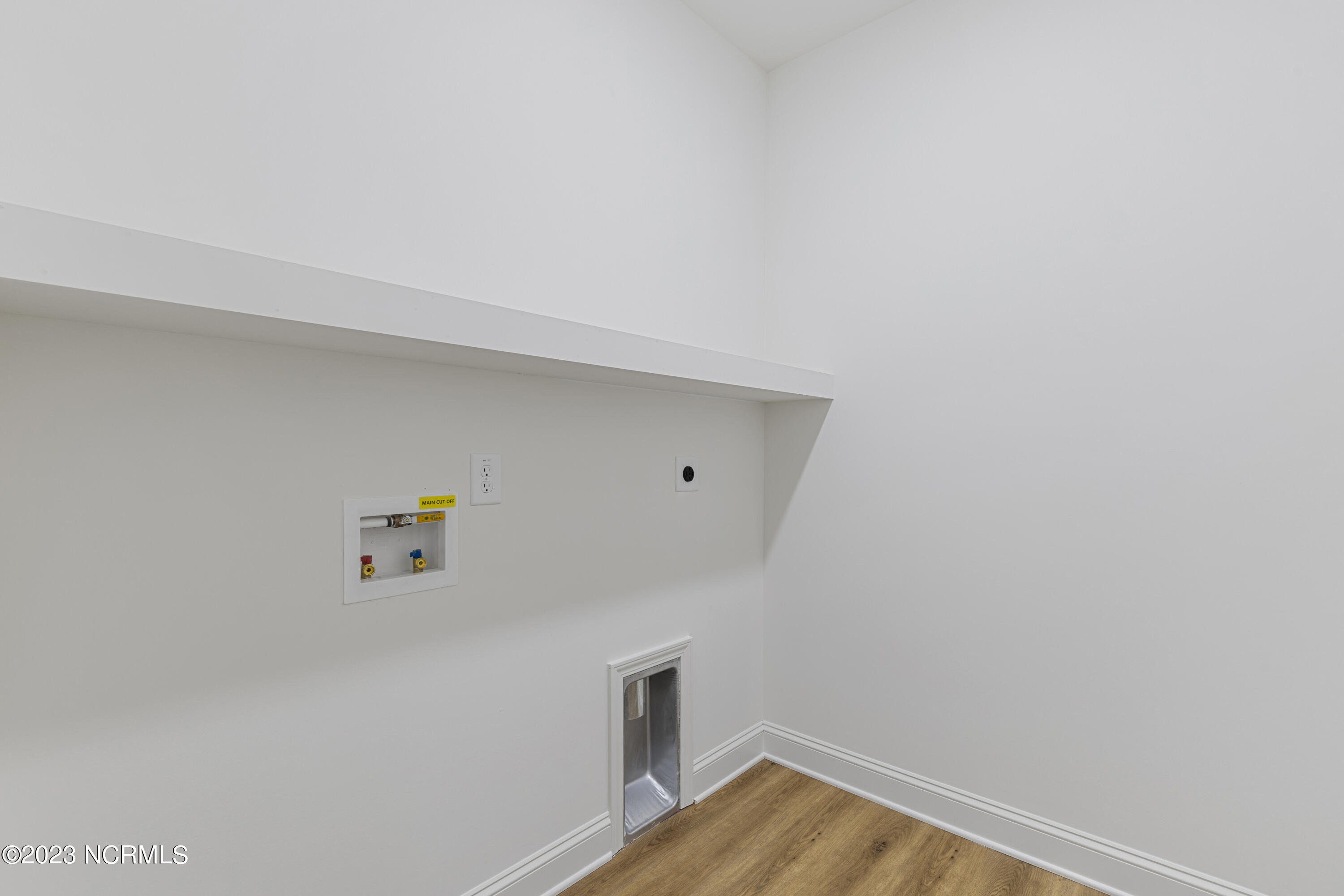 3926 Origin Drive Bailey, NC 27807 - Photo 26 of 33 23-3926 Origin Drive