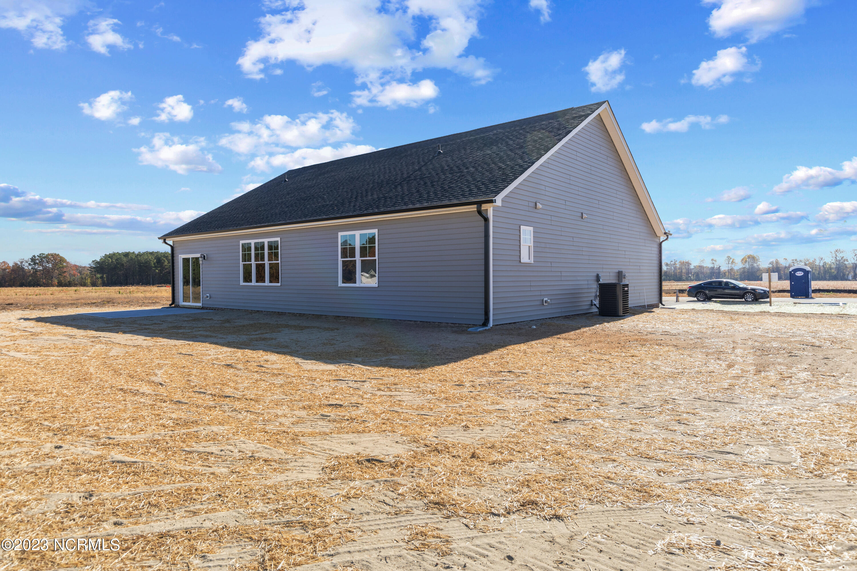 3926 Origin Drive Bailey, NC 27807 - Photo 27 of 33 31-3926 Origin Drive