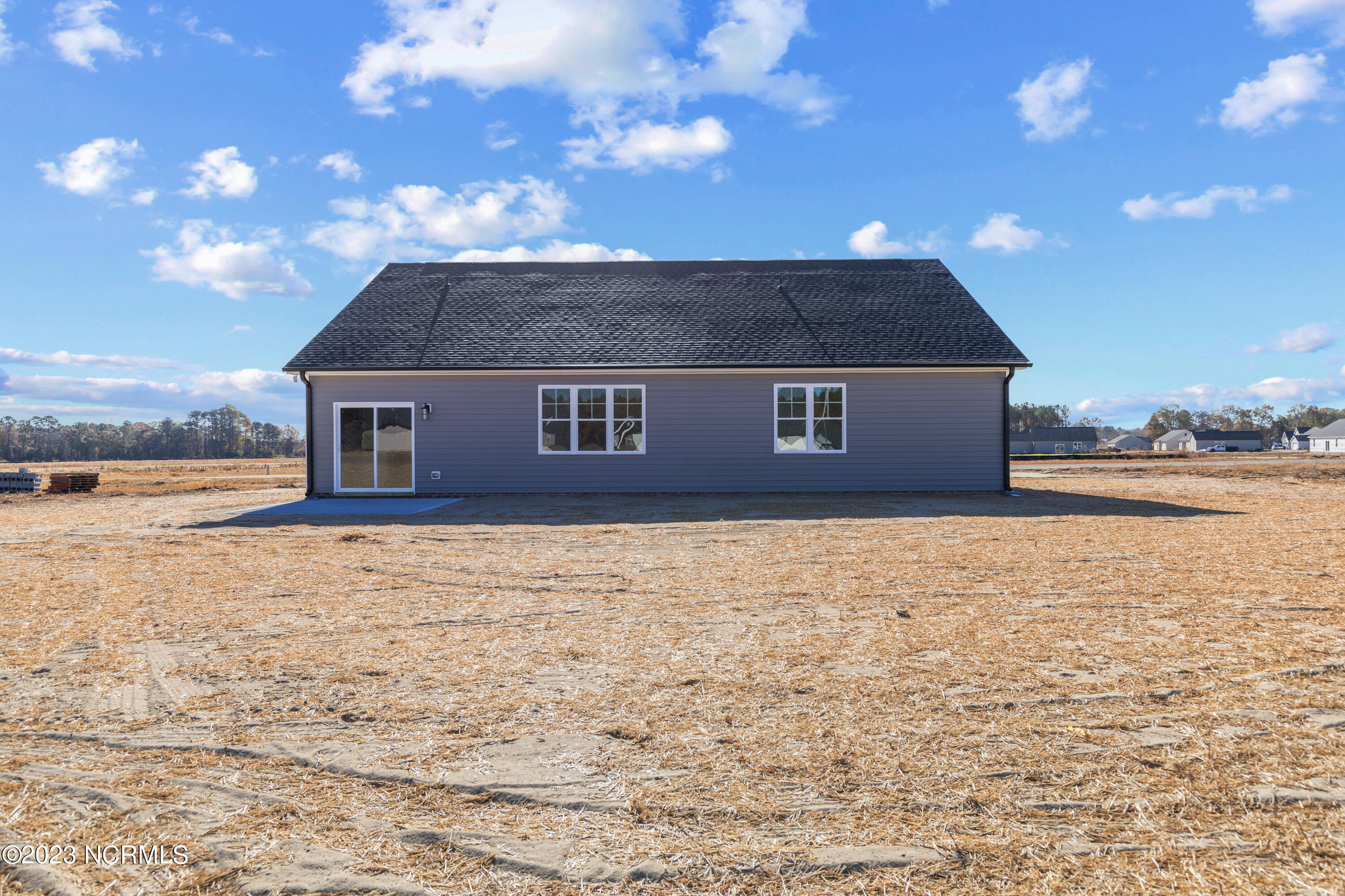 3926 Origin Drive Bailey, NC 27807 - Photo 28 of 33 32-3926 Origin Drive