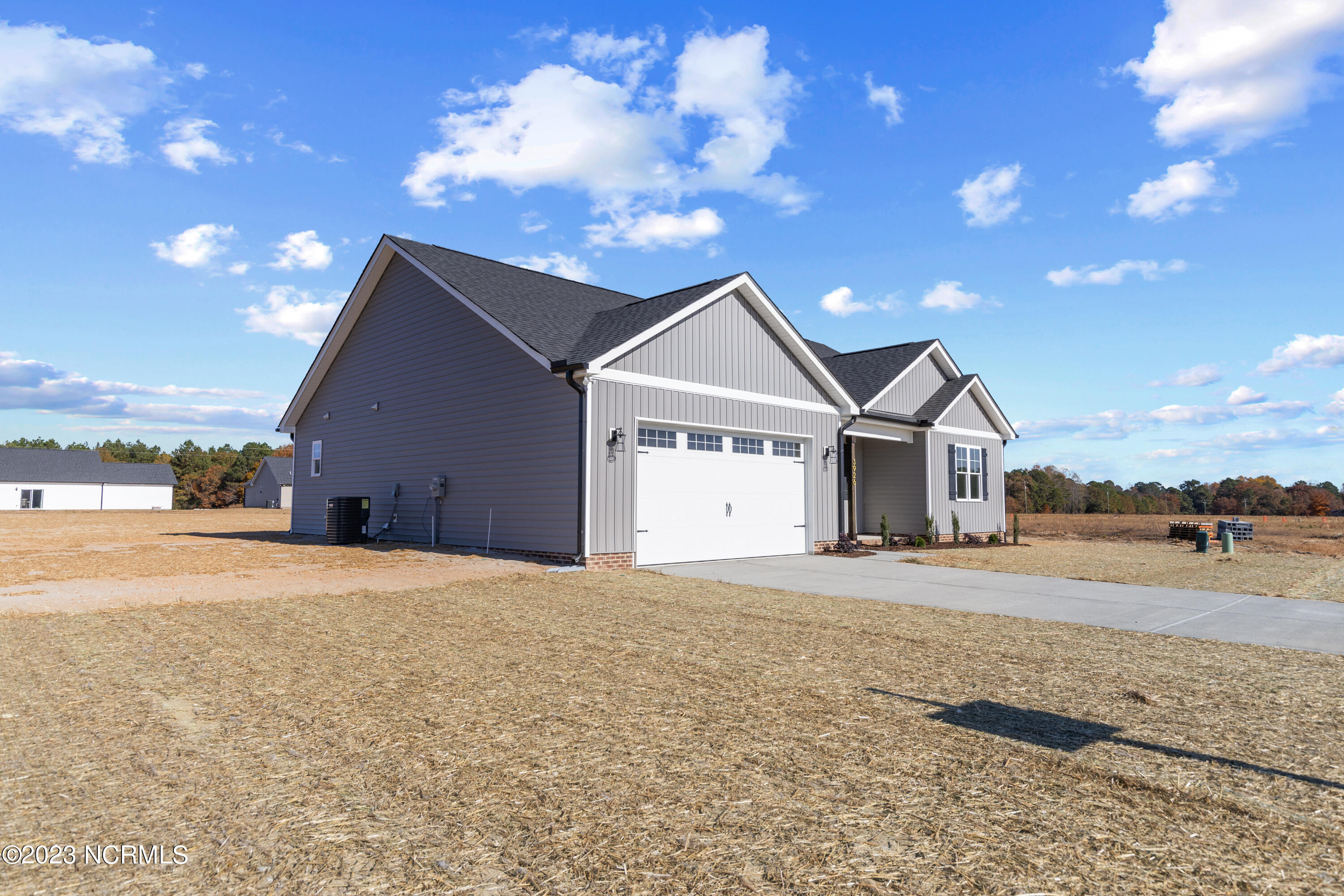 3926 Origin Drive Bailey, NC 27807 - Photo 31 of 33 02-3926 Origin Drive