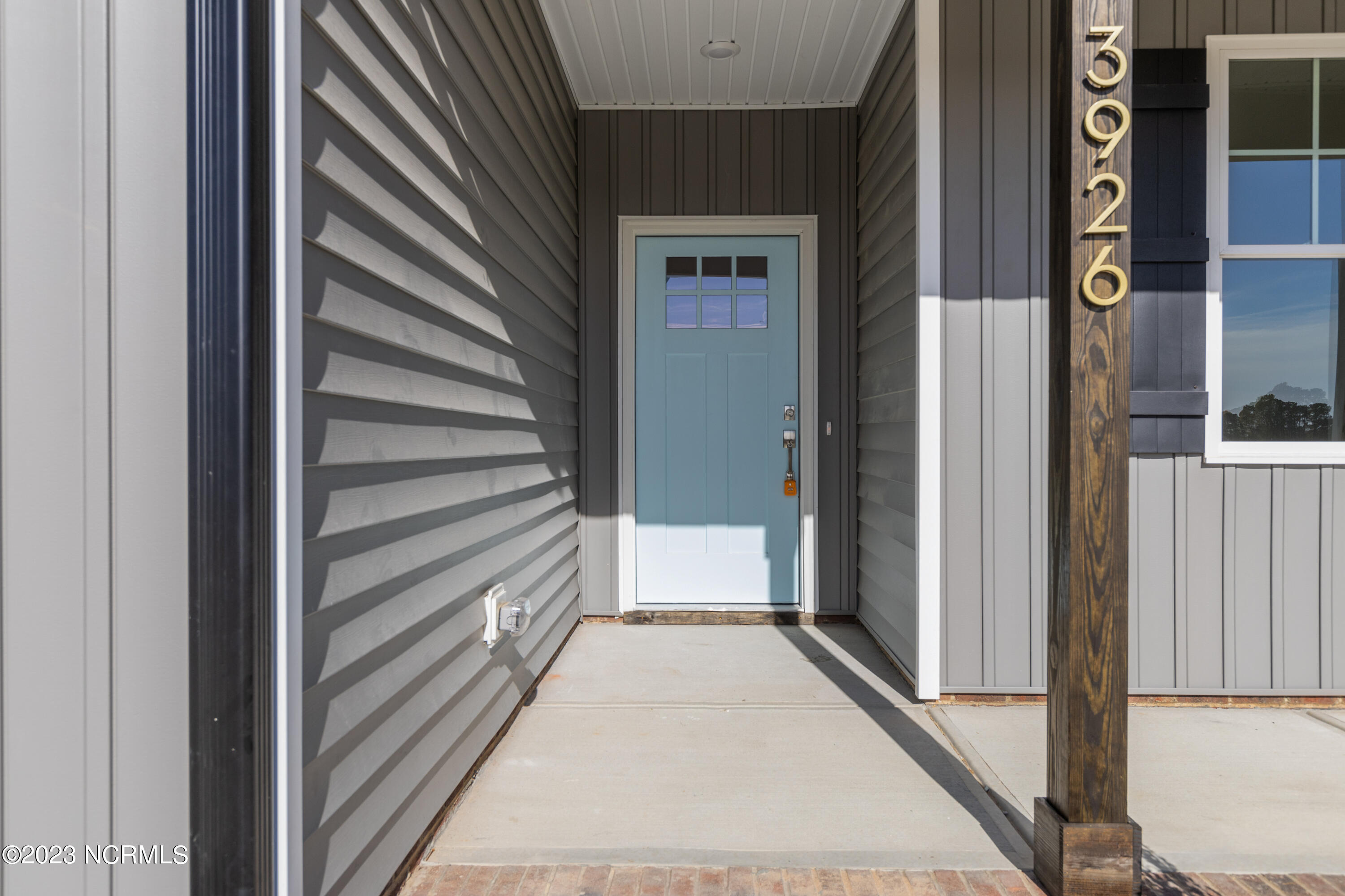 3926 Origin Drive Bailey, NC 27807 - Photo 32 of 33 06-3926 Origin Drive