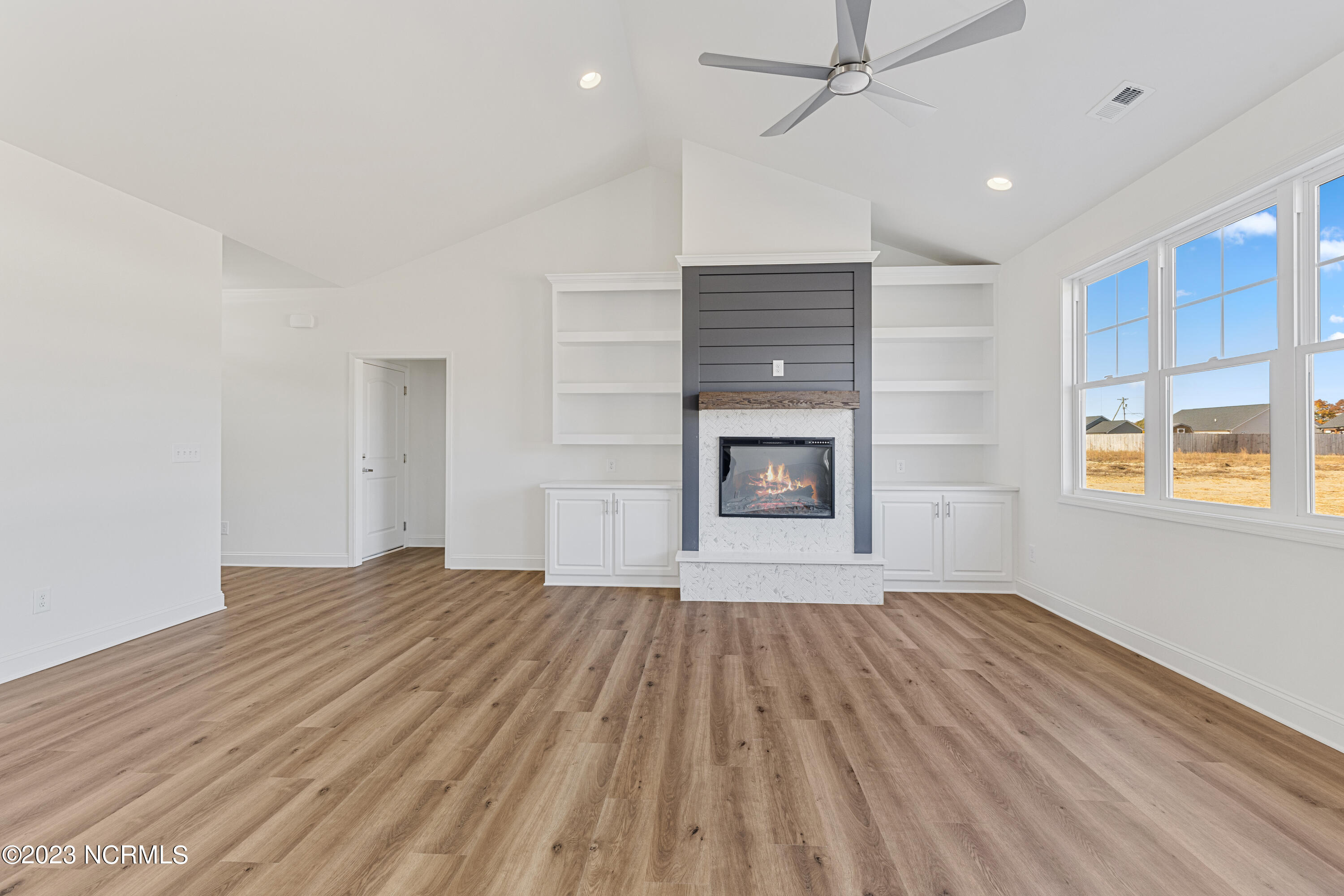 3926 Origin Drive Bailey, NC 27807 - Photo 4 of 33 11-3926 Origin Drive