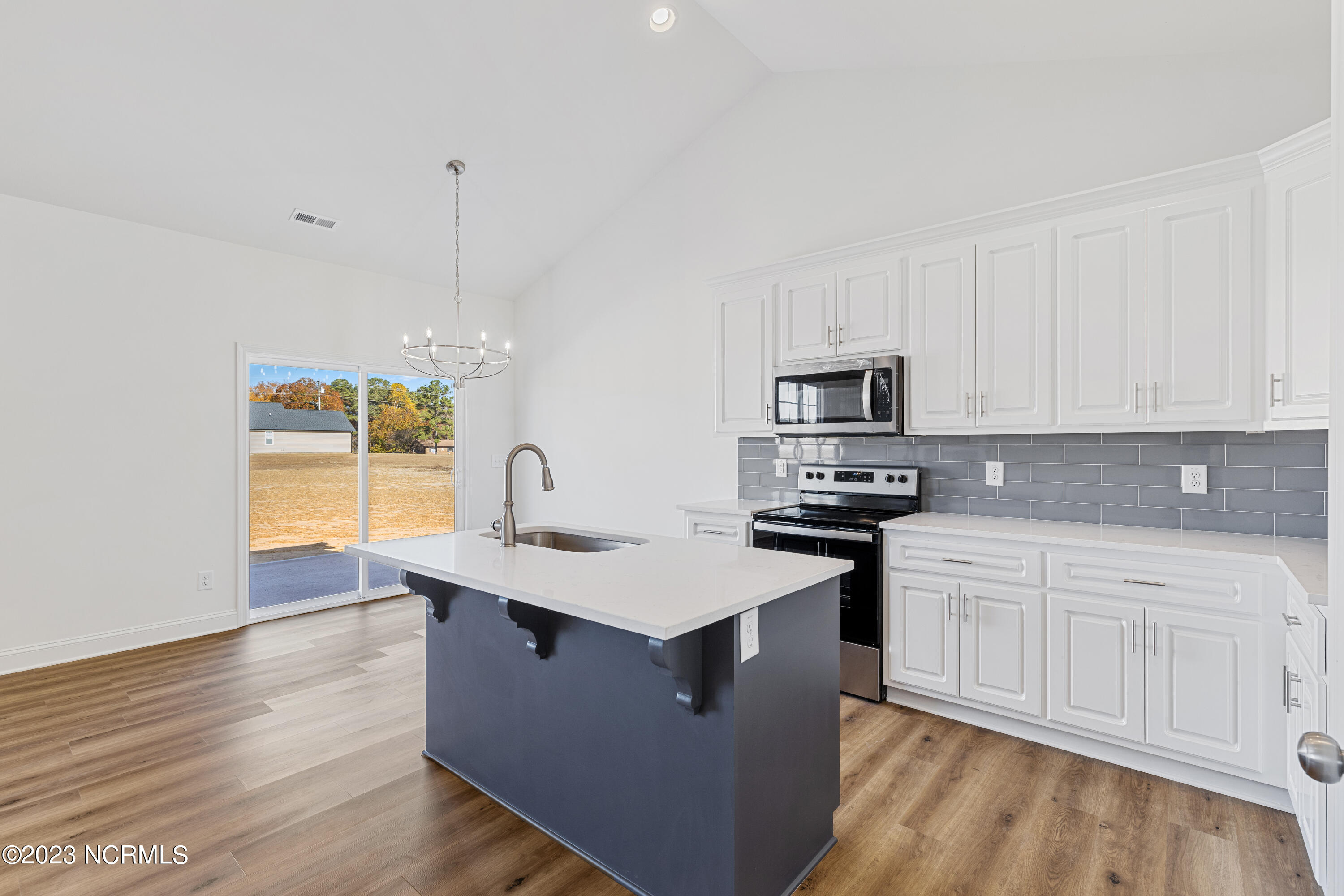 3926 Origin Drive Bailey, NC 27807 - Photo 5 of 33 15-3926 Origin Drive