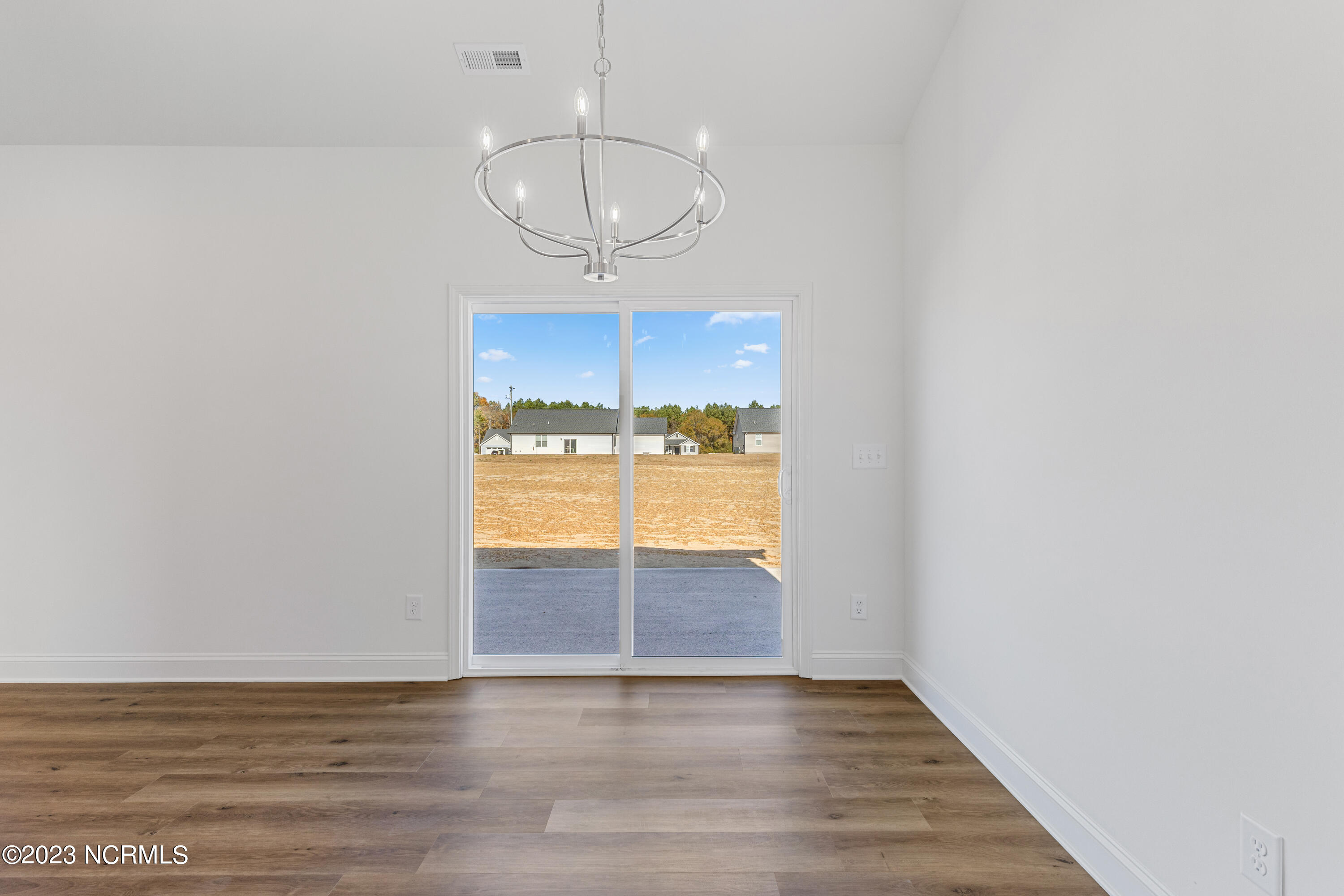 3926 Origin Drive Bailey, NC 27807 - Photo 6 of 33 13-3926 Origin Drive