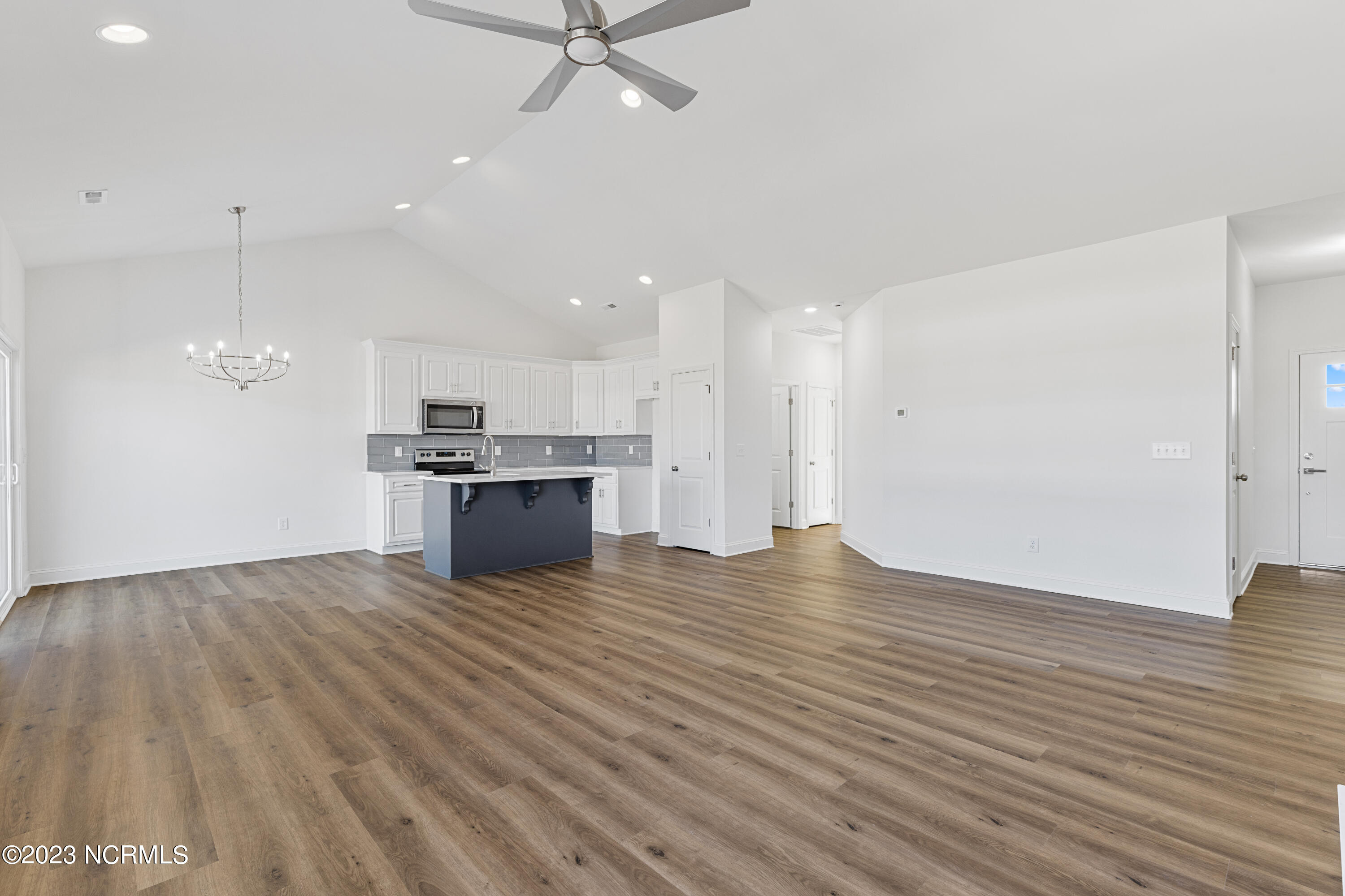 3926 Origin Drive Bailey, NC 27807 - Photo 9 of 33 10-3926 Origin Drive