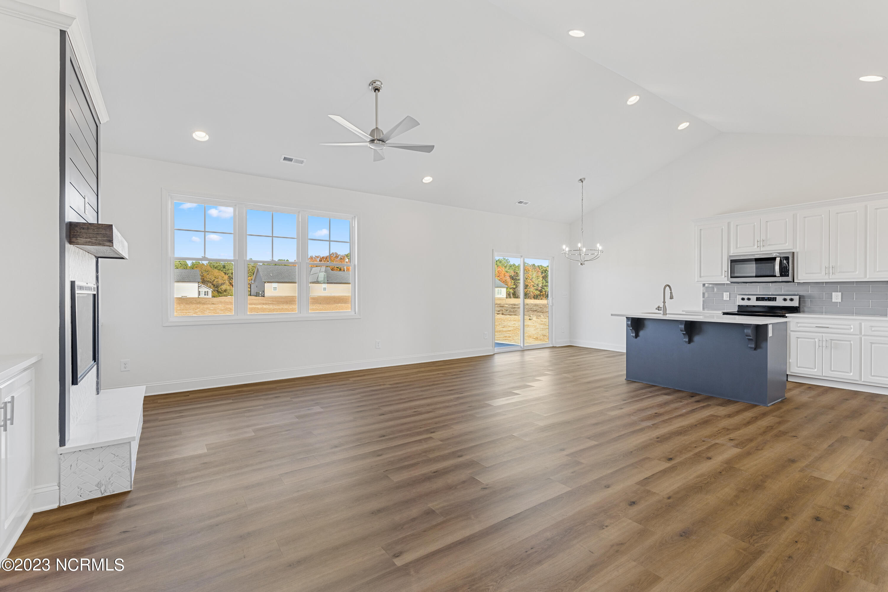 3926 Origin Drive Bailey, NC 27807 - Photo 10 of 33 08-3926 Origin Drive