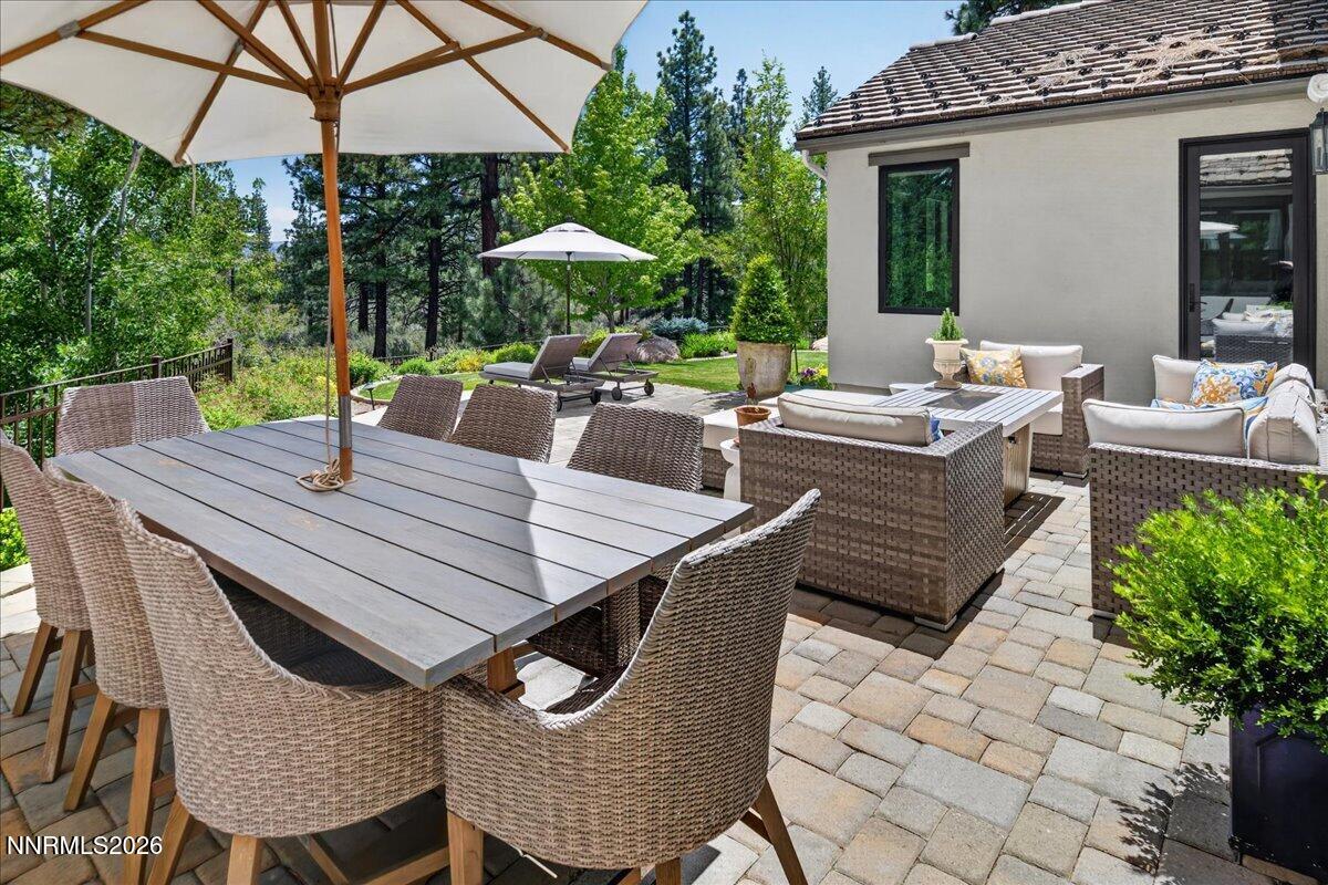 5096 Bordeaux Court Reno, NV 89511 - Photo 55 of 70 55-DSC_2903