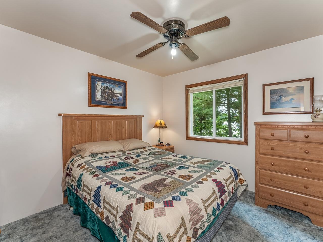 13750 Powell Road Manitowish Waters, WI 54545 - Photo 12 of 34 Gallery Image 12