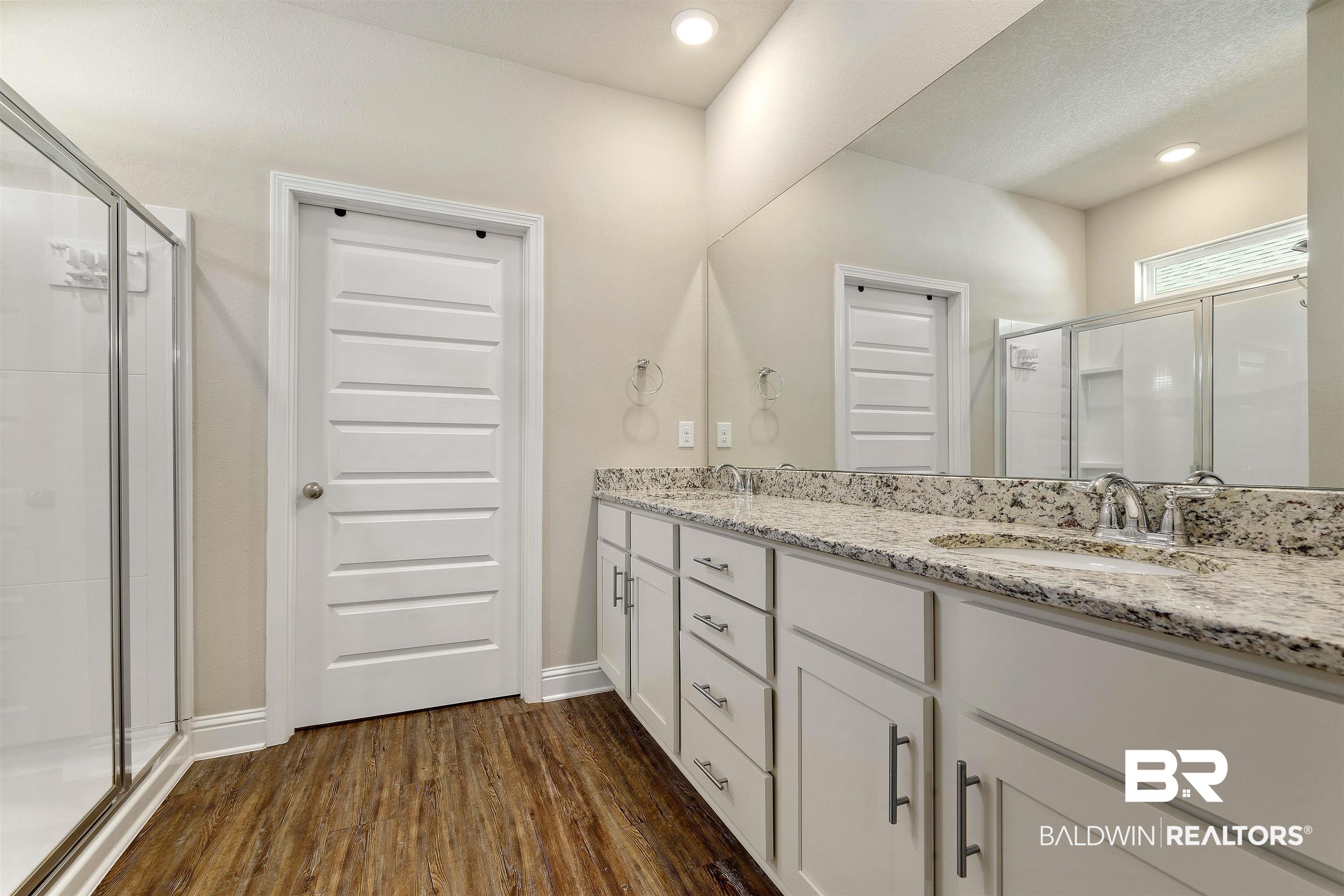 9376 Swan Point Road Daphne, AL 36526 - Photo 15 of 22