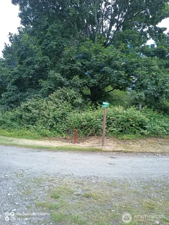 $32,000 | 74 M Skagit Way, Everett, WA 98201