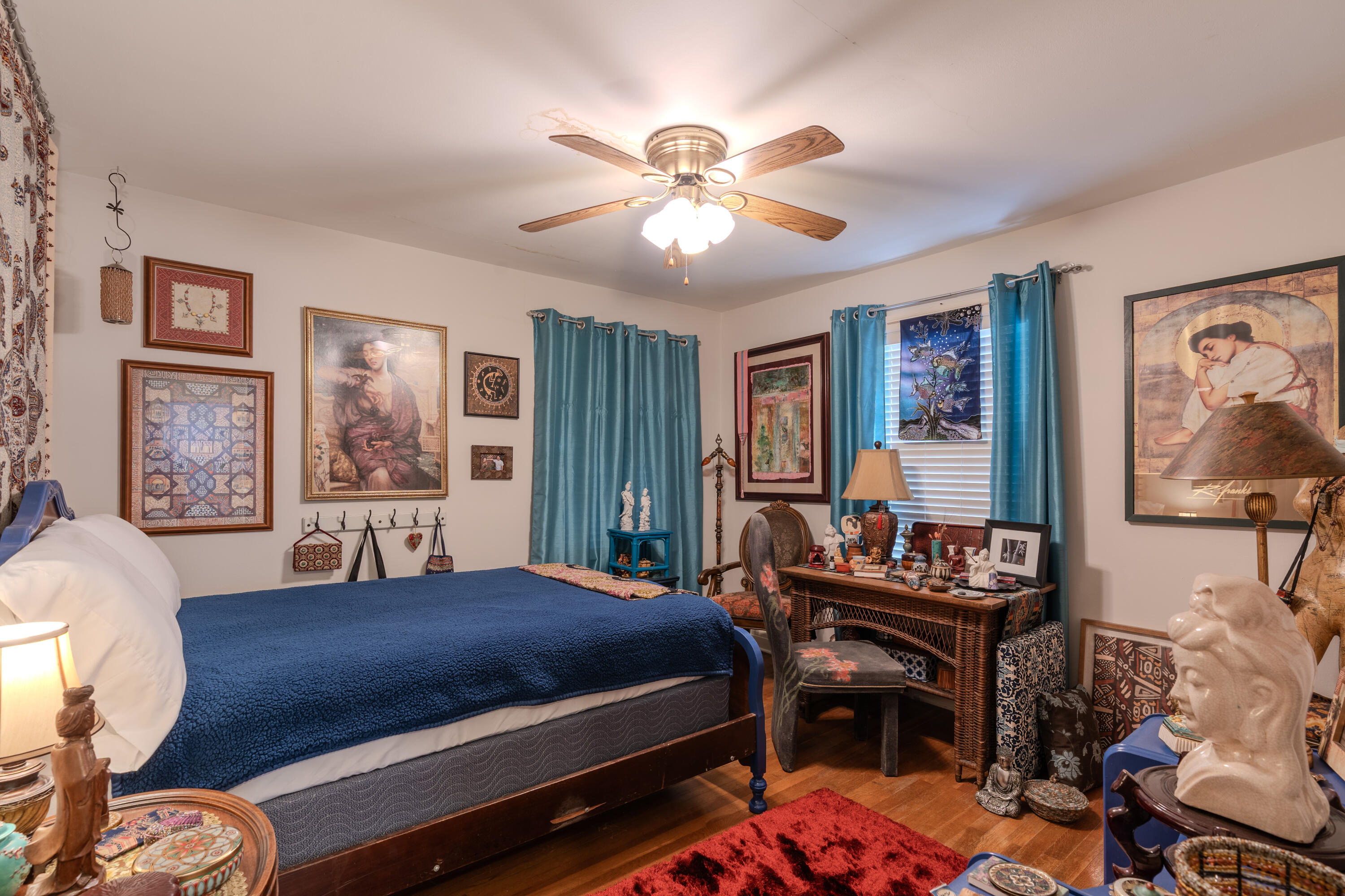 1514 South Kickapoo Avenue Springfield, MO 65804 - Photo 14 of 25 DSC06859-HDR