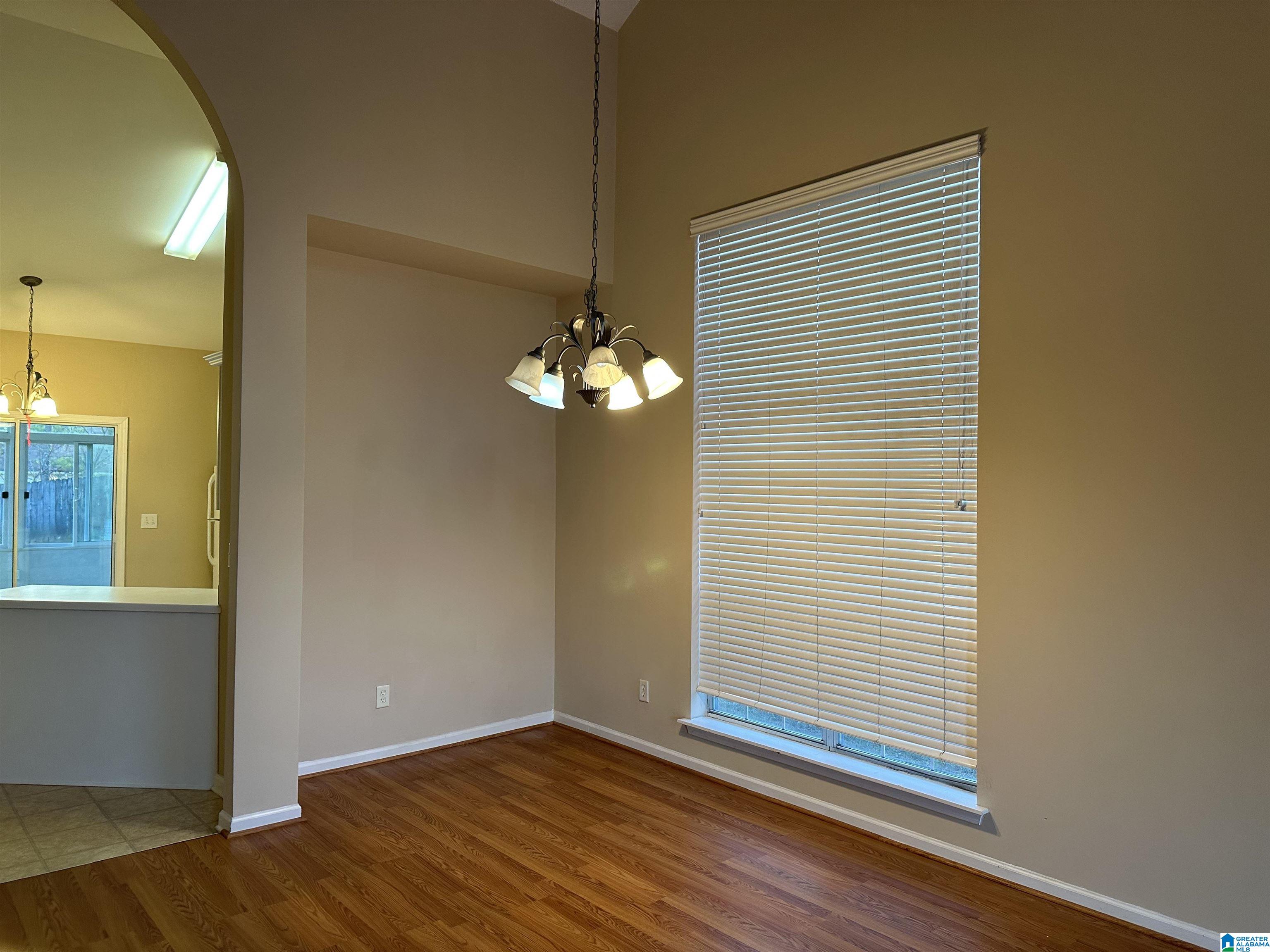 683 Clearview Road Hoover, AL 35226 - Photo 17 of 84
