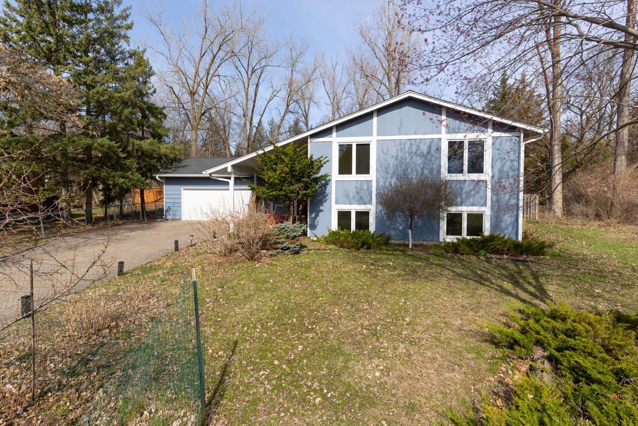 125 Pleasant Lane East Excelsior, MN 55331 - Photo 1 of 45