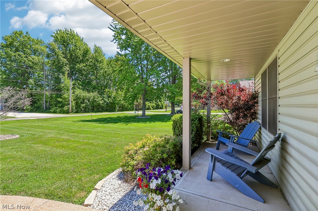 964 Dock Road Madison, OH 44057 - Photo 3 of 33