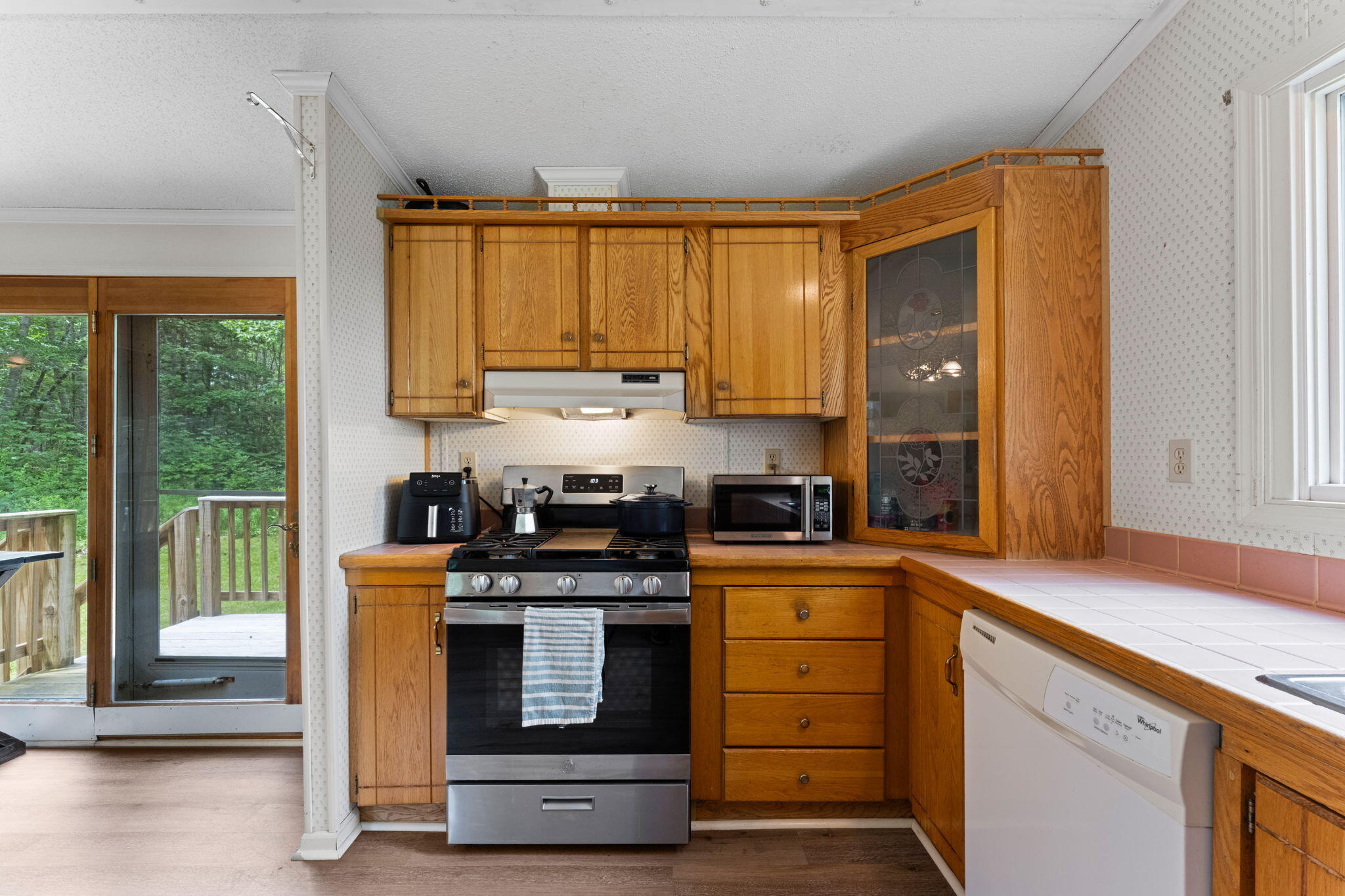 371 Bardon Hill Road Etna, ME 04434 - Photo 17 of 36 37-web-or-mls-DSC06096