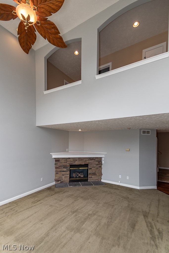 11530 Riding Trail Painesville, OH 44077 - Photo 31 of 34