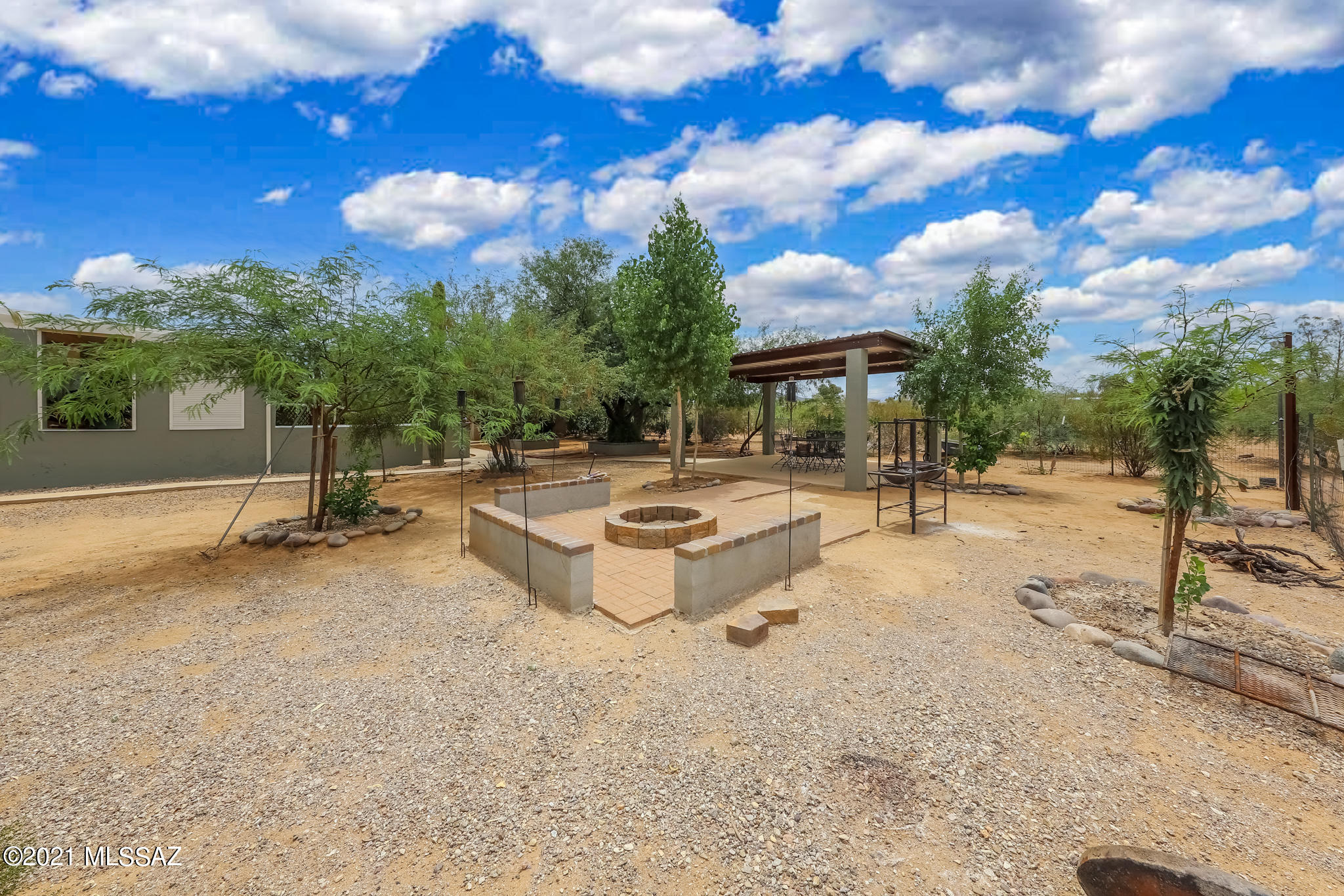 6875 West Drexel Road Tucson, AZ 85757 - Photo 34 of 45 Gallery Image 34