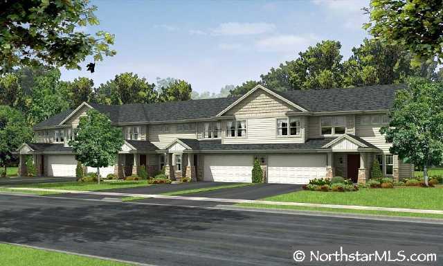 5016 Foxfield Drive Northwest Rochester, MN 55901 - Photo 1 of 1 Gallery Image 1