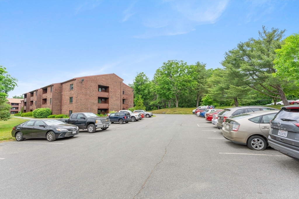 15 Davis Road, Unit B1 Acton, MA 01720 - Photo 24 of 29