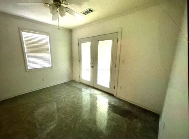 2802 Wolf Road Sulligent, AL 35586 - Photo 12 of 19 Gallery Image 12