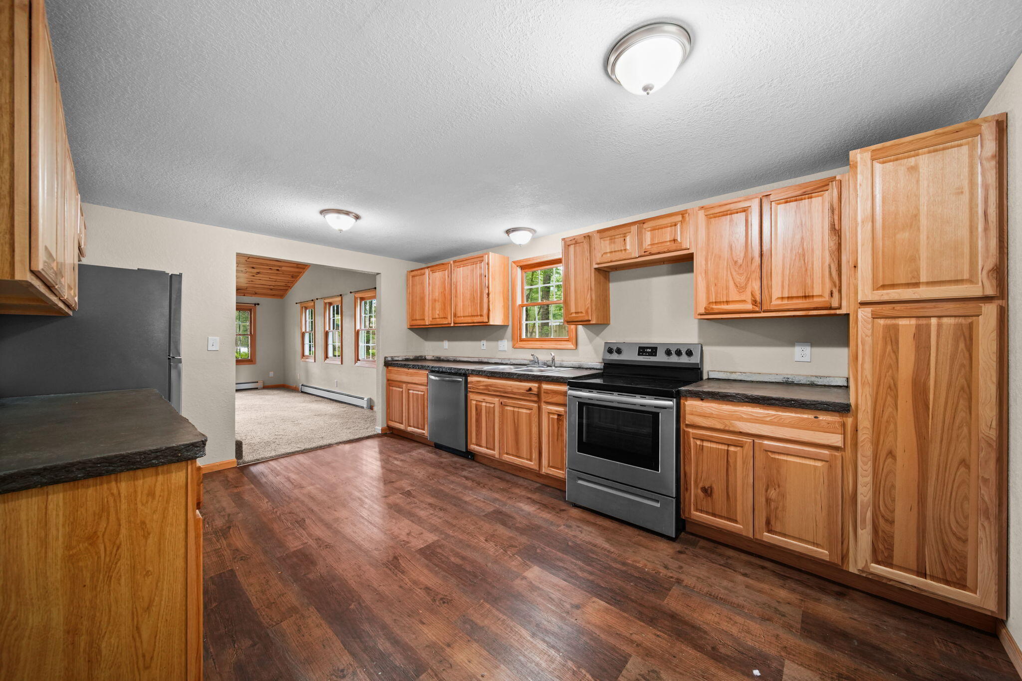 11368 Manning Drive Frederic, MI 49733 - Photo 15 of 40