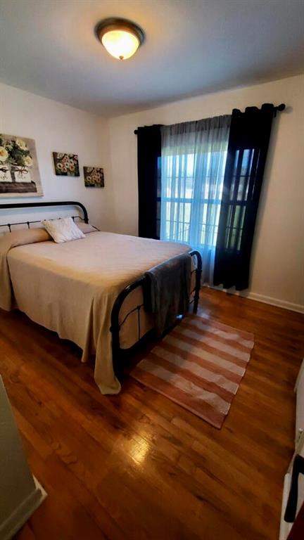 31467 Pea Ridge Road Albany, LA 70711 - Photo 11 of 13