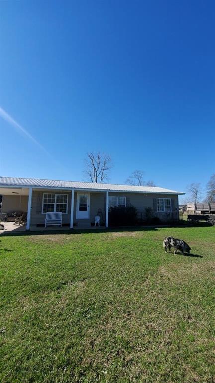 31467 Pea Ridge Road Albany, LA 70711 - Photo 3 of 13