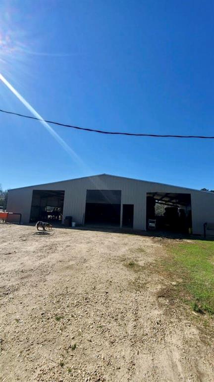 31467 Pea Ridge Road Albany, LA 70711 - Photo 4 of 13