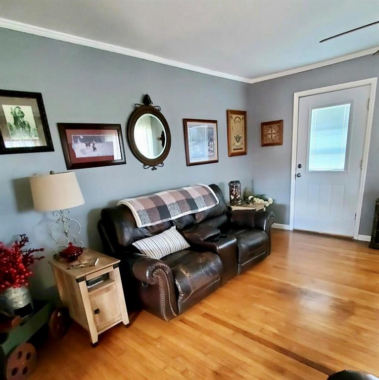 31467 Pea Ridge Road Albany, LA 70711 - Photo 7 of 13