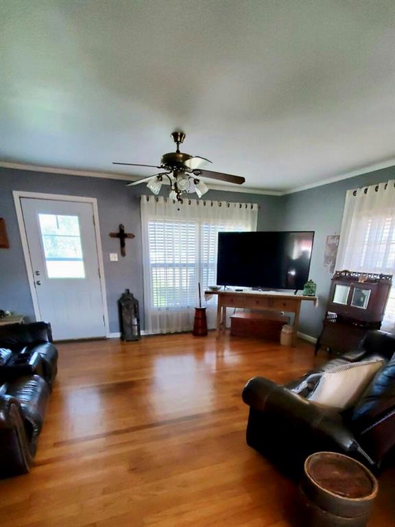 31467 Pea Ridge Road Albany, LA 70711 - Photo 8 of 13