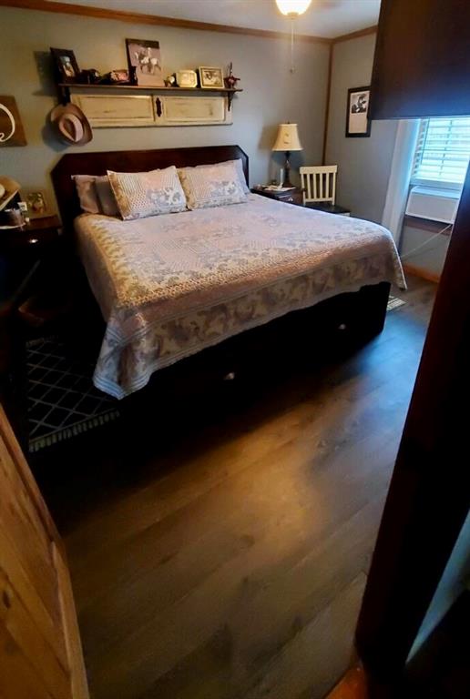 31467 Pea Ridge Road Albany, LA 70711 - Photo 9 of 13