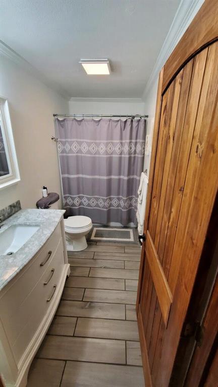 31467 Pea Ridge Road Albany, LA 70711 - Photo 10 of 13