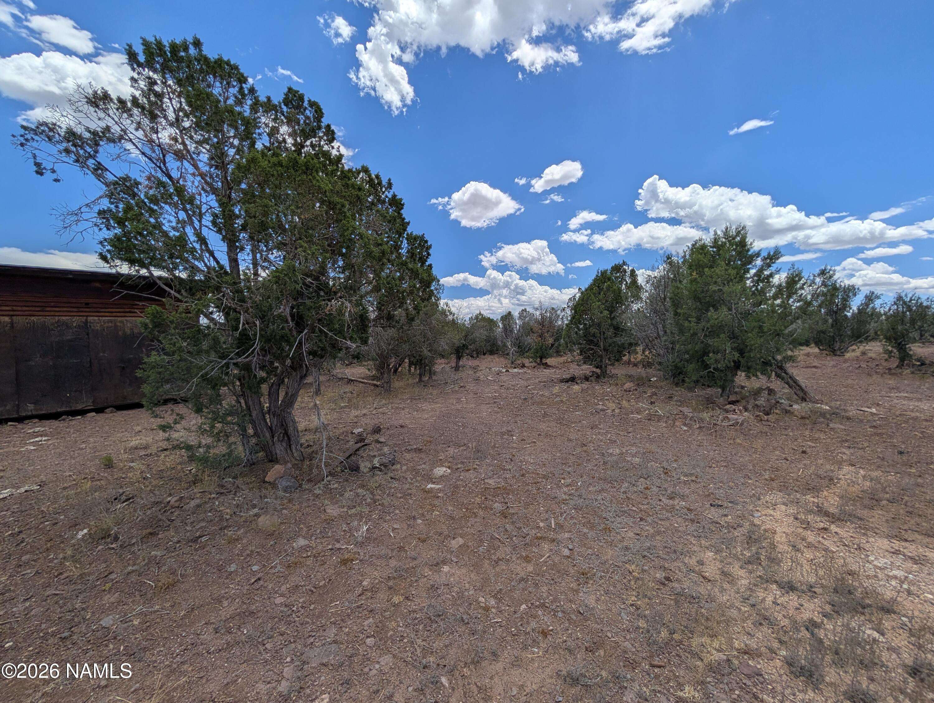 147 Camp Road Ash Fork, AZ 86320 - Photo 11 of 27 PXL_20260625_193345727