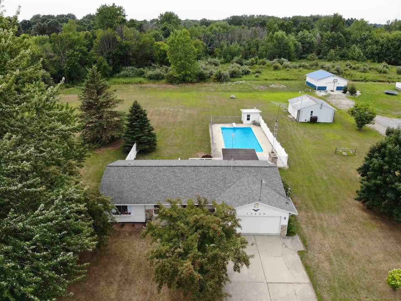 13436 Moorish Road Birch Run, MI 48415 - Photo 25 of 26 21484203-24.JPG