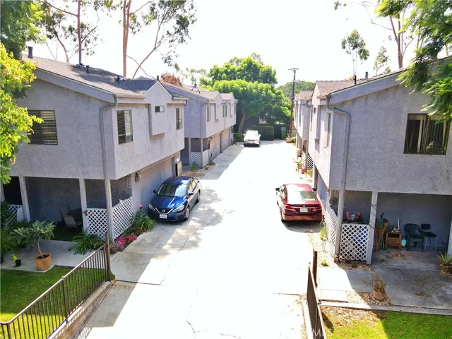 $1,250,000 | 370 East Hillsdale Street, Inglewood, CA 90302