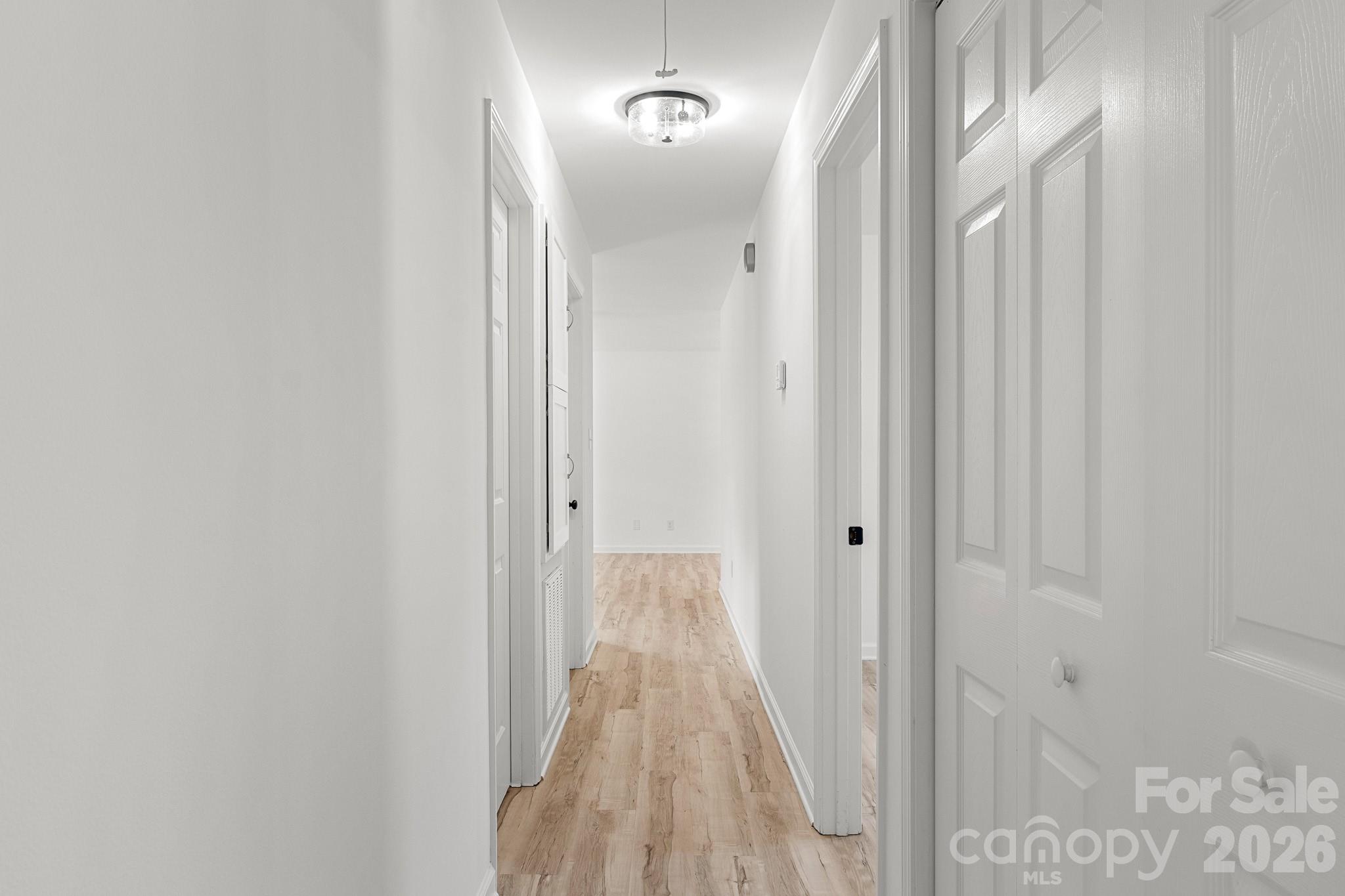 2805 Chester Highway York, SC 29745 - Photo 35 of 48