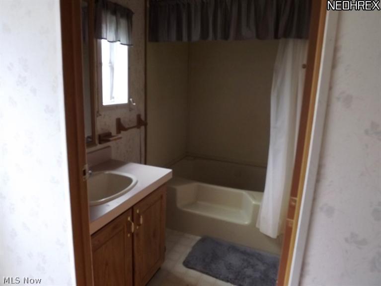 6021 Green Ridge Road Southeast New Philadelphia, OH 44663 - Photo 8 of 8