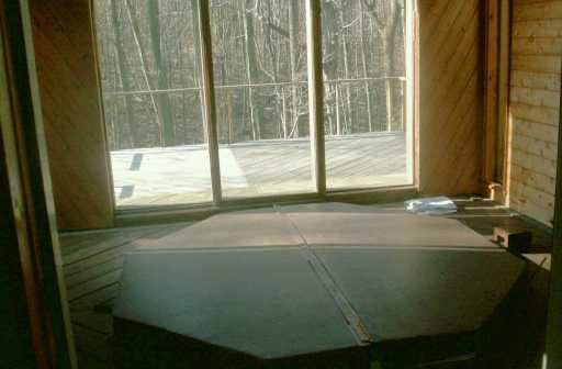 1665 Scrubgrass Road Mercer, PA 16137 - Photo 6 of 8 Other.