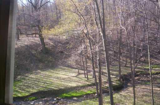 1665 Scrubgrass Road Mercer, PA 16137 - Photo 7 of 8 Other.