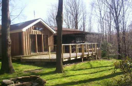 1665 Scrubgrass Road Mercer, PA 16137 - Photo 8 of 8 Other.