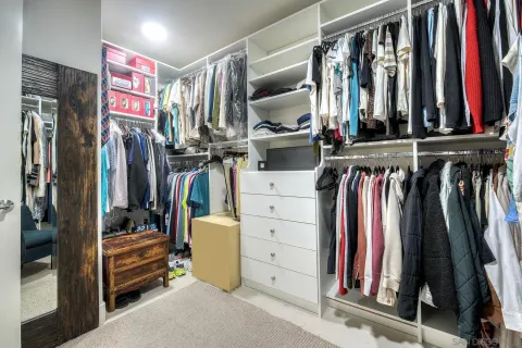 $2,189,000 | 2820 Carleton Street, Unit 16, San Diego, CA 92106