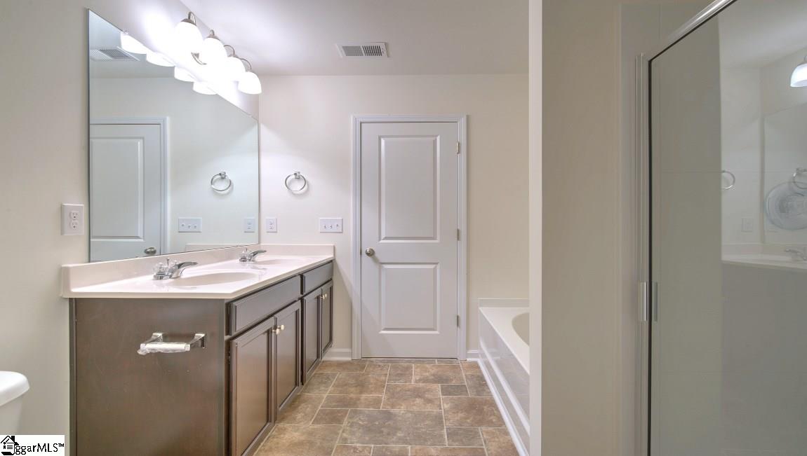 105 Addlestone Circle Fountain Inn, SC 29644 - Photo 22 of 36 Gallery Image 22