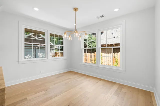 $1,329,000 | 1410 Berkley Court, Deerfield, IL 60015