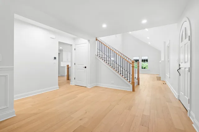 $1,329,000 | 1410 Berkley Court, Deerfield, IL 60015