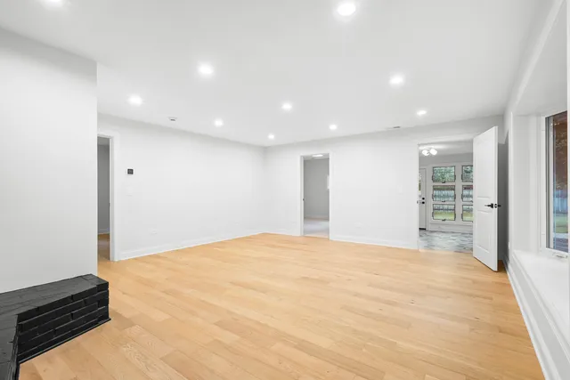 $1,329,000 | 1410 Berkley Court, Deerfield, IL 60015